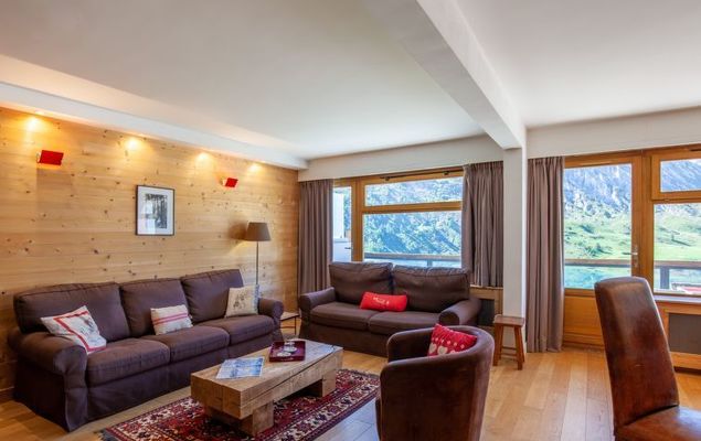 Le Shamrock - Photo 2