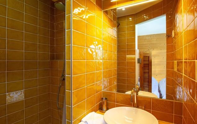 Le Shamrock - Photo 4