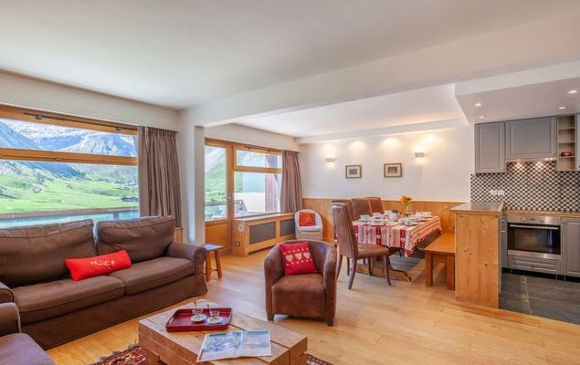 Le Shamrock - Photo 5