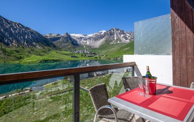 Le Shamrock - Photo 9