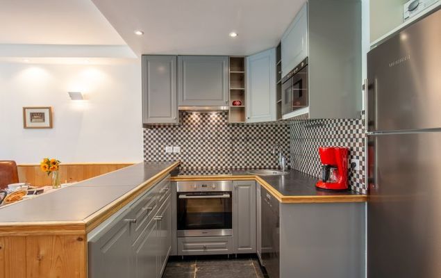 Le Shamrock - Photo 10