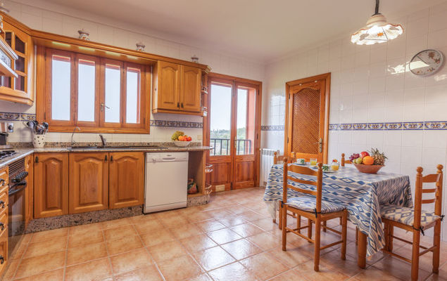 Sa Garriga - Photo 7