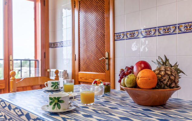 Sa Garriga - Photo 9