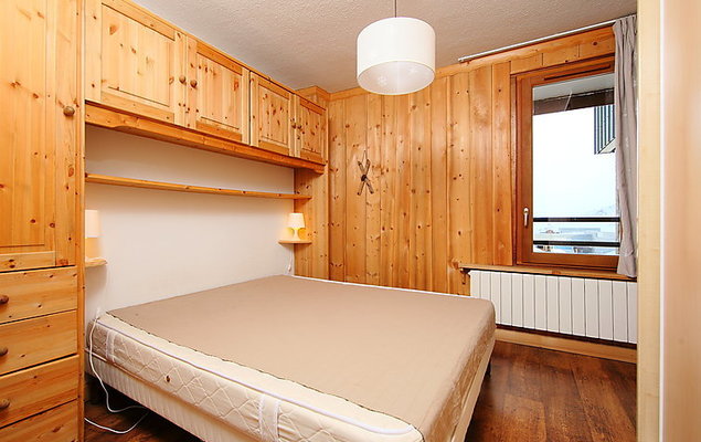 Le Curling A - Photo 6