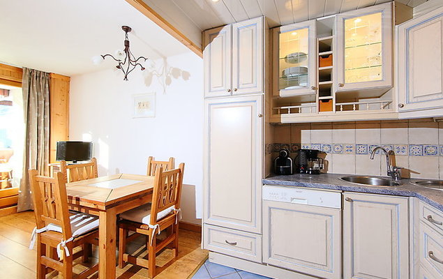 Le Curling A - Photo 9