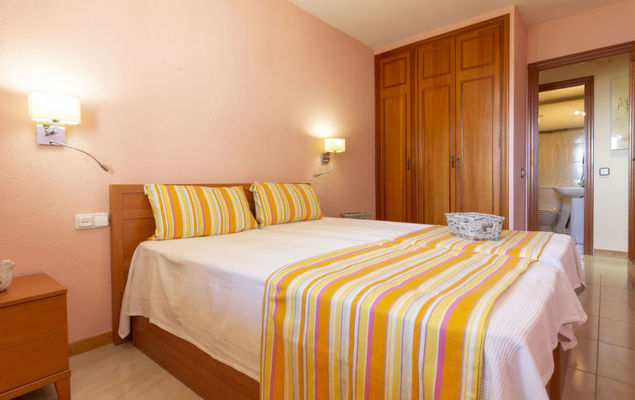 Cala d'Or - Photo 10