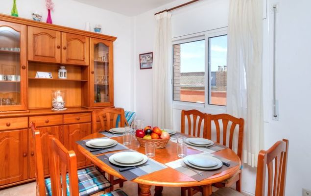 Cap Ras II - Photo 2