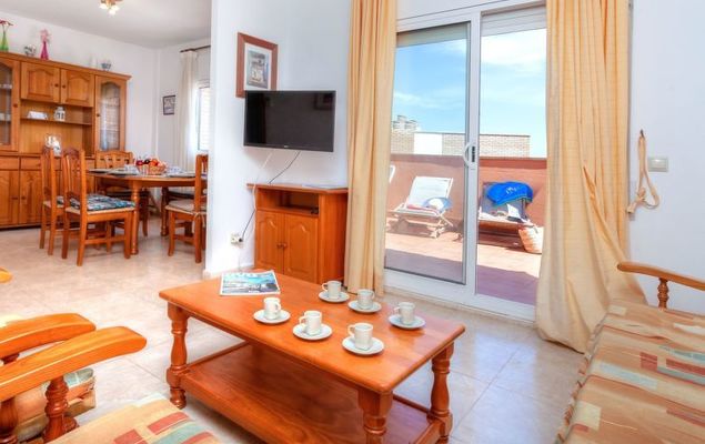 Cap Ras II - Photo 3