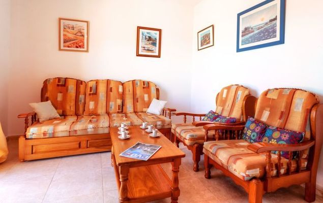 Cap Ras II - Photo 4