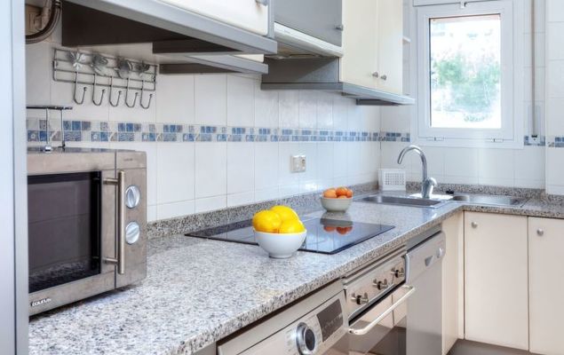 Cap Ras II - Photo 5