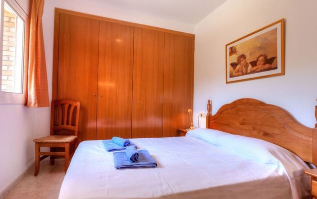 Cap Ras II - Photo 6