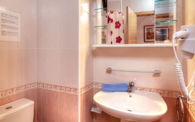 Cap Ras II - Photo 10