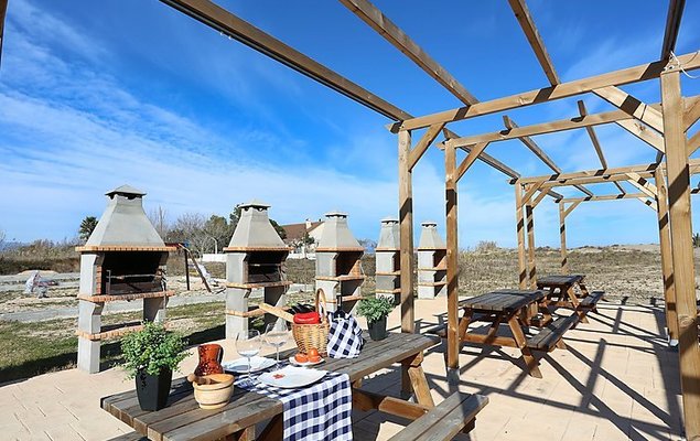 Royal Delta - Photo 2