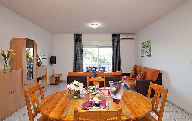 Royal Delta - Photo 3