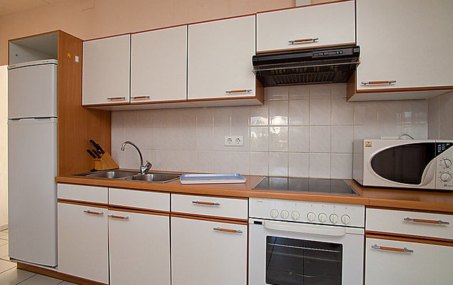 Royal Delta - Photo 4