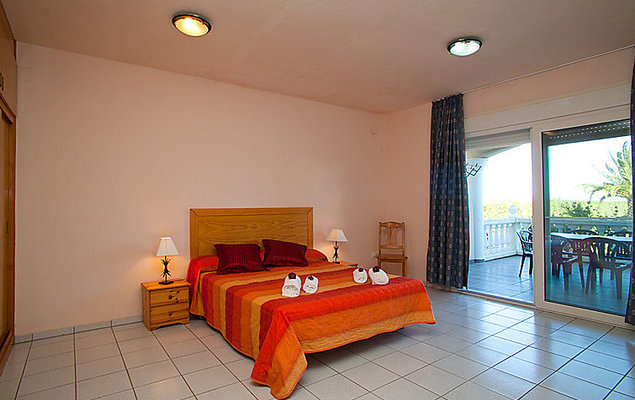 Royal Delta - Photo 5