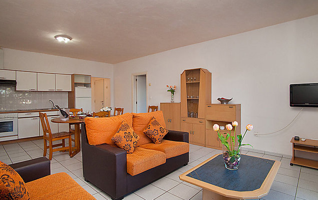 Royal Delta - Photo 6