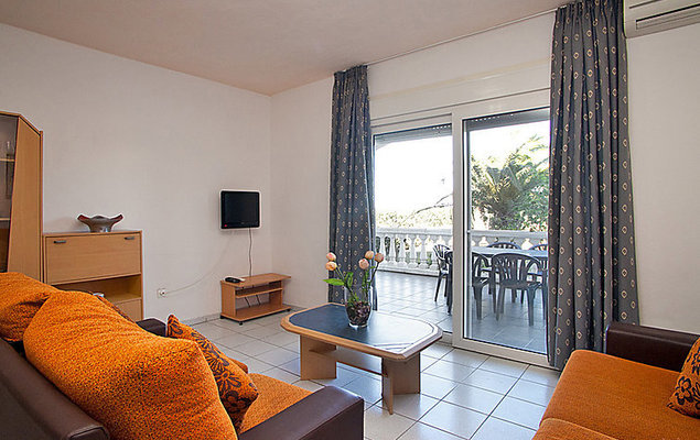 Royal Delta - Photo 7