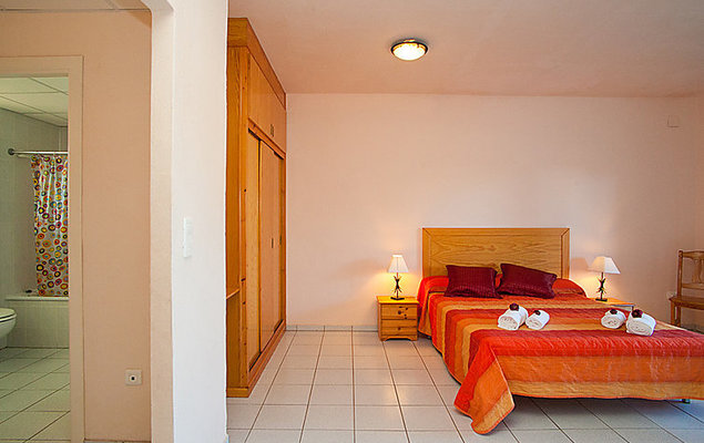 Royal Delta - Photo 8