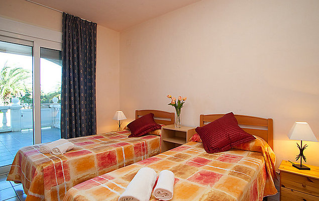 Royal Delta - Photo 9