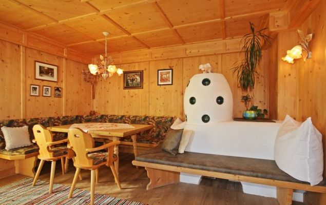 Berghof Reich - Photo 2