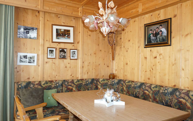 Berghof Reich - Photo 7