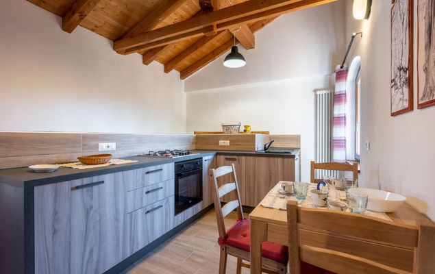 Il Tiglio - Photo 10