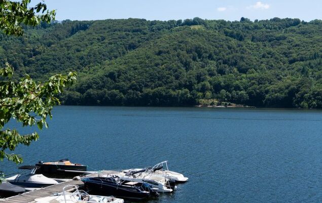 Mobilhome Prestige 2 chambres 4 pers - Photo 2