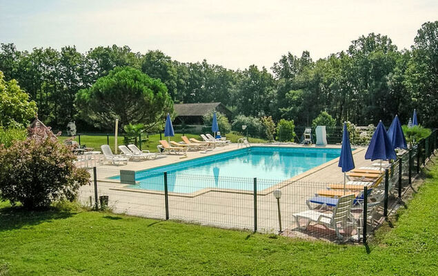 Le Cazelle - Photo 1