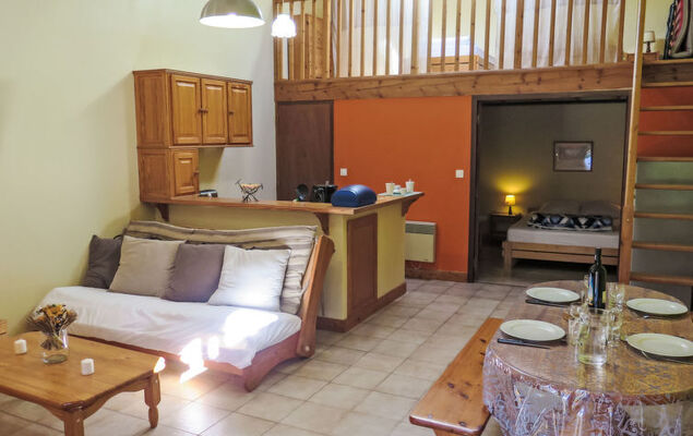 Le Cazelle - Photo 7