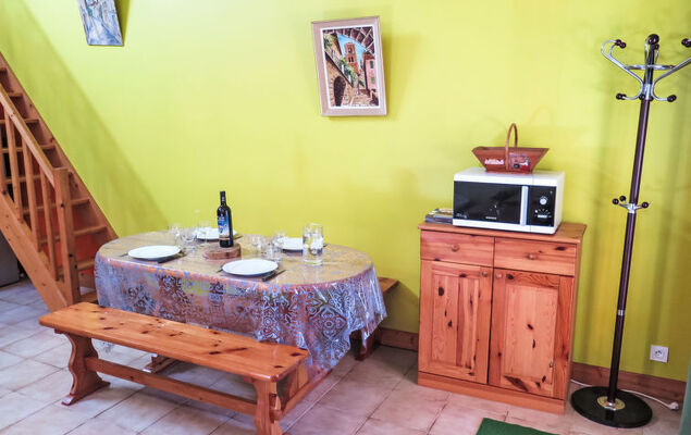 Le Cazelle - Photo 11