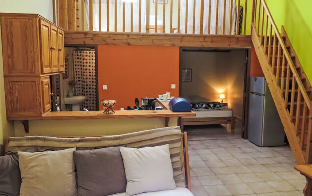 Le Cazelle - Photo 13