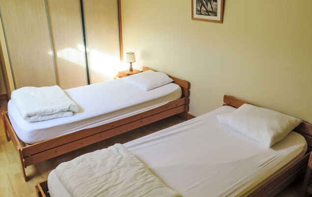 Le Cazelle - Photo 18