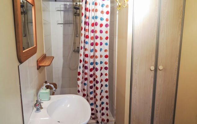 Le Cazelle - Photo 21