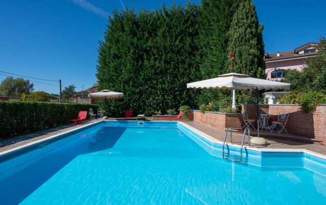 La Casa del Nonno - Photo 2