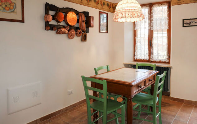 La Vallia - Photo 12