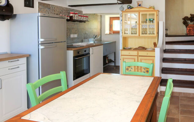 La Vallia - Photo 13