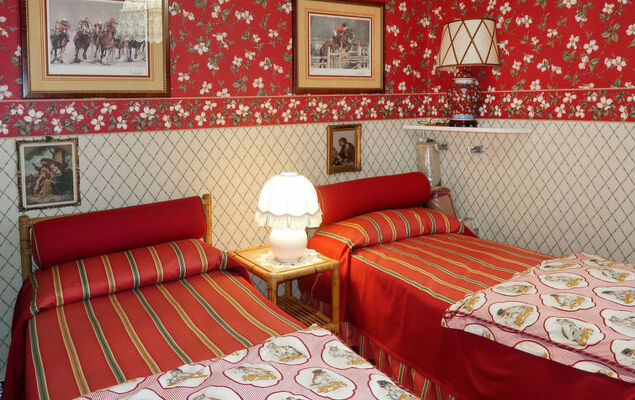 La Vallia - Photo 21