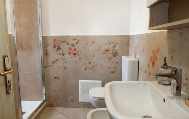 La Vallia - Photo 24