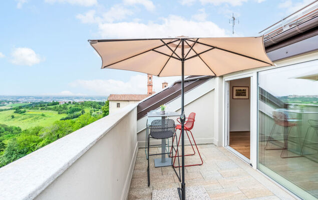 Casa Calleri - Photo 3