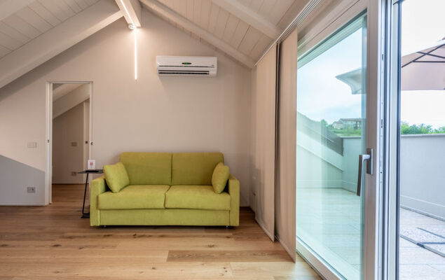 Casa Calleri - Photo 6