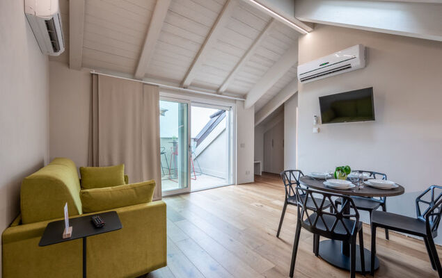 Casa Calleri - Photo 7