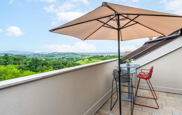 Casa Calleri - Photo 15