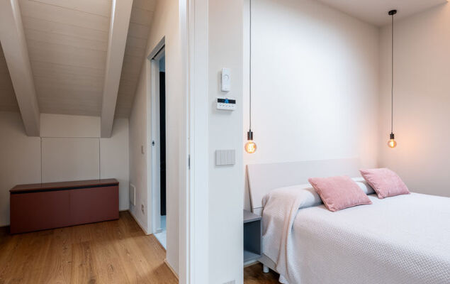 Casa Calleri - Photo 17