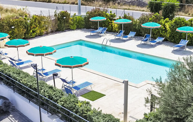 Dammusa Mare - Photo 2