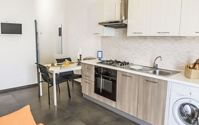 Dammusa Mare - Photo 5