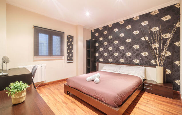 Marina Sea Views - Photo 5