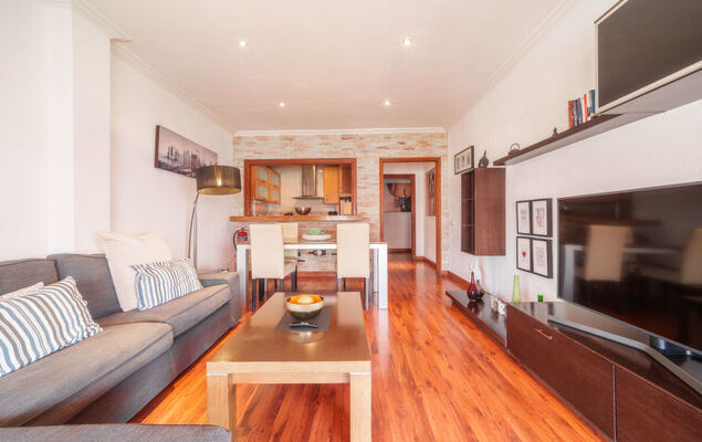 Marina Sea Views - Photo 6