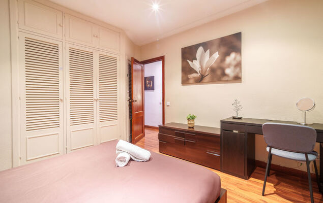 Marina Sea Views - Photo 9