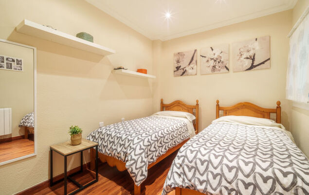 Marina Sea Views - Photo 10